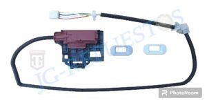 SWITCH ORIGINAL LAVADORA (WHIRLPOOL) -3142