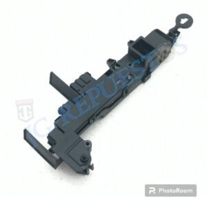 SWITCH ORIGINAL LAVADORA GENERAL ELECTRIC - SAMSUNG - WHIRLPOOL 2829