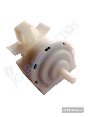 SWITCH ORIGINAL LAVADORA WHIRLPOOL -LA99