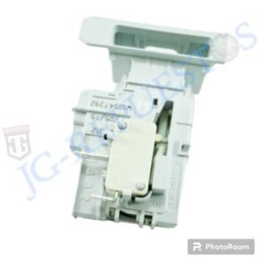 SWITCH ORIGINAL PARA PUERTA DE LAVADORA WHIRPOOL -3766