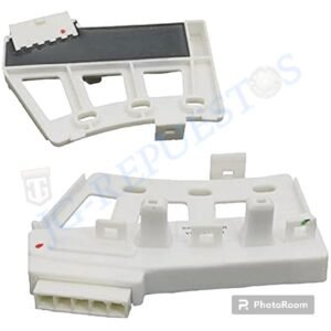 TACOMETRO (SENSOR) 6501KW2001A ORIGINAL DE  MOTOR LAVADORA LG 0227