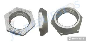 31835.jpg TUERCA TINA LAVADORA(GENERAL ELECTRIC-MABE -AMAZONAS) -2746