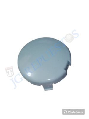 TAPITA  ORIGINAL  DE AGITADOR PARA LAVADORA SAMSUNG 0533