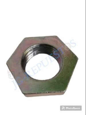 31843.jpg TUERCA LAVADORA TINA (DAEWOO/LG) 2701