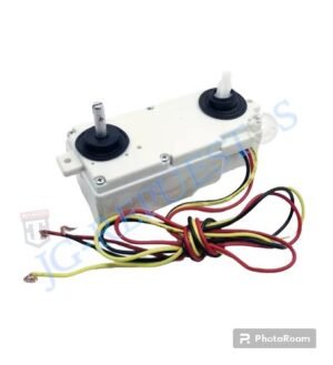 31853.jpg TIMER LAVADORA PRECICION 3 CABLES RECTANGULAR DOBLE 110V/60HZ (MABE/SAMSUNG) -2699