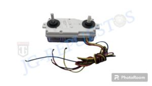 31857.jpg TIMER LAVADORA PRESICION ASIATICA RECTANGULAR DOBLE 4 CABLES 125V/60HZ 2764