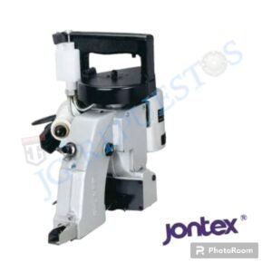 COSEDORA DE SAQUILLO JONTEX J4-26-10 0528