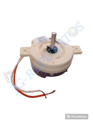 31910-1.jpg TIMER PRECISION TM LAVADORA REDONDO OREJAS RECTAS 2 CABLES PEQUEÑO 110 V- 60 HZ ( HACEB - MABE) 2700