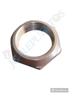 31973.jpg TUERCA LAVADORA(GENERAL ELECTRIC-MABE) -2402