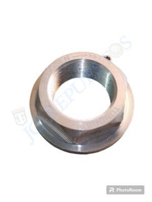 31982.jpg TUERCA TINA TUNDRA LAVADORA MABE KRAKEN LA496R