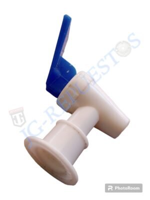 LLAVE REFRIGERADORA MABE -22173