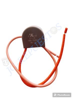 PASTILLA L60 REFRIGERADORA FRIGIDAIRE - ELECTROLUX - MABE -12346