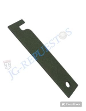 KIT DESLIZADORES RULIMAN SECADORA GENERAL ELECTRIC 449R