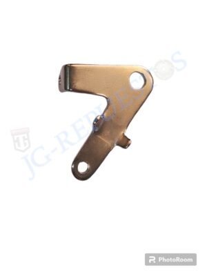 GUIA DE HILO  26-1D PARA COSEDORA DE SAQUILLO 0505