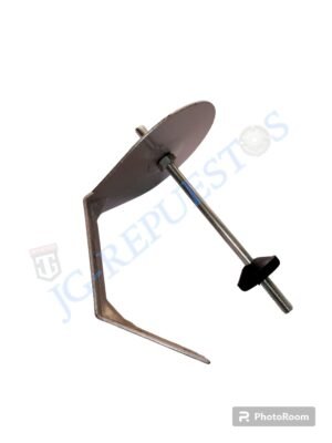 SOPORTE DE HILOS PARA COSEDORA DE SAQUILLO -0529