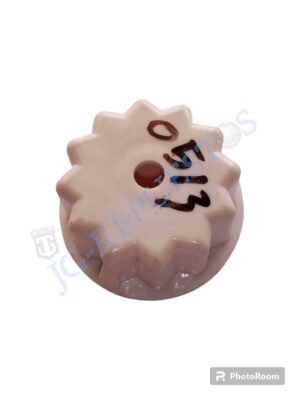 EMBRAGUE DE CUCHILLA PARA LICUADORA UMCO MILINEX  -0513