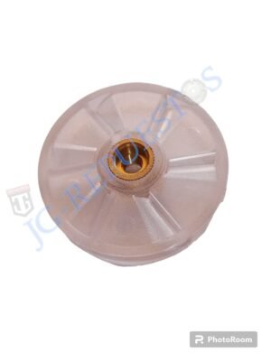 EMBRAGUE NUTRIBULLET PARA MOTOR -0392