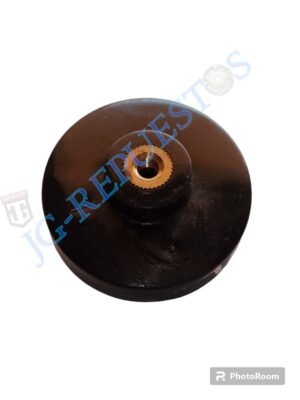 EMBRAGUE PRIMAX PARA MOTOR DE LICUADORA -0391