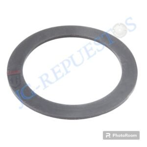 EMPAQUE DE CUCHILLA PARA LICUADORA  SAMURAY -0383