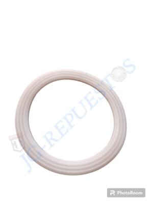 EMPAQUE ECONOMICO VENTA X UNIDAD VASO LICUADORA OSTER -704