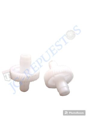 PIÑON DE BATIDORA OSTER GRANDE LISO 2603 -0245