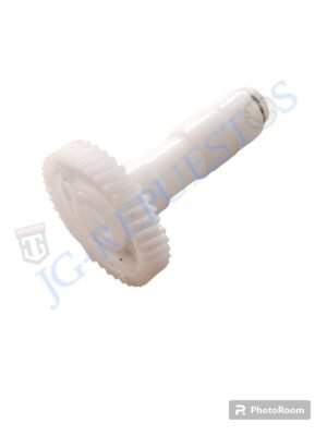 KIT PIÑON BATIDORA CON RESORTE 2 UNIDADES (OSTER) -707