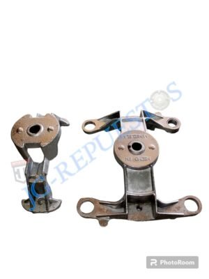 PUENTE LICUADORA METALICO ANTIGUA (OSTER) -730