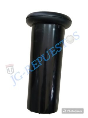 PUSHING STICKER GS332E PARA ESTRACTOR DE JUGO DE FRUTAS INDURAMA -70001893