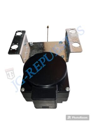 32186.jpg ACTUADOR FRENO LAVADORA CHILENA 120V 60 HZ FRIGIDAIRE - ELECTROLUX - SAMSUNG - WHIRLPOOL -2448