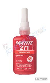 FIJADOR DE ROSCAS TODAS LAS MARCAS F13