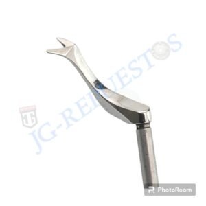 PEGASUS-máquina de coser Overlock M700 M800, Looper 2047013, de cuatro hilos y cinco hilos, 209685AC, Looper inferior 0629