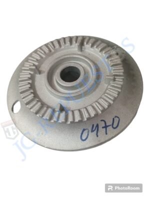 32474.jpg BASE MEDIANA SIN GASFICADOR PARA COCINA MABE -0470