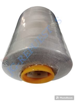 HILO 10.000 YARDAS 40/2 COL: 366 (HILO NORMAL 082366