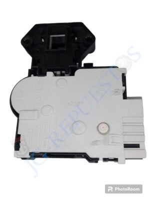 SWITCH LAVADORA HACEB - LG - MABE -3129