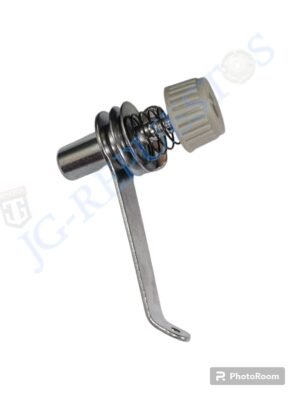 TENCION LARGO PARA MAQUINA JACK INDUSTRIAL -0481