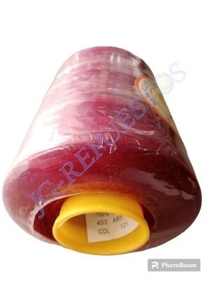 HILO 10.000 YARDAS 40/2 COL:121 (HILO NORMAL) -082121