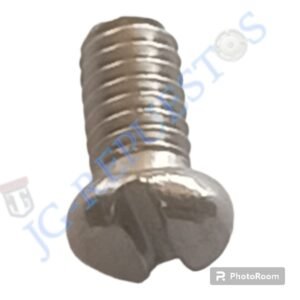 35622.jpg Tornillo de prensatelas 11/64 L = 12-40, -0632