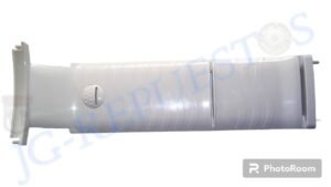 LATERAL ORIGINAL DE TINA PARA LAVADORA LG -0640