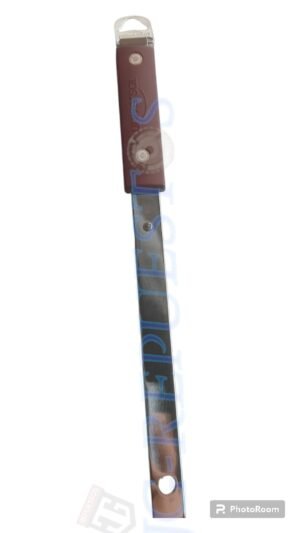 38838.jpg VARILLA ORIGINAL PARA OLLA DE PRESION UNIVERSAL 8-10L -0278