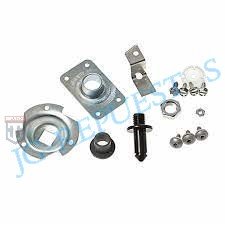 KIT BOCIN ORIGINAL SECADORA DUREX - MABE 404