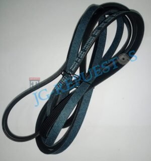 4504.jpg BANDA 236CM ORIGINAL SECADORA WHIRLPOOL - SPEED QUEEN -4504