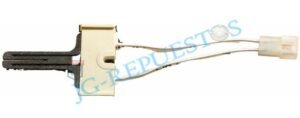 IGNATOR/IGNITER ORIGINAL SECADORA WHIRLPOOL -4519