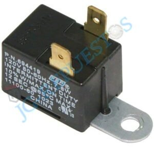 4584.jpg TIMBRE ORIGINAL SECADORA WHIRLPOOL -4584