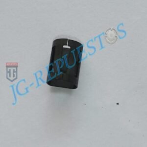 CLIP R ORIGINAL SECADORA CM WHIRLPOOL -4597