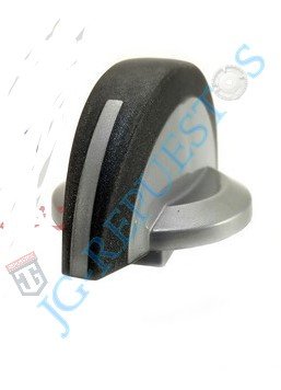 PERILLA ORIGINAL SECADORA WHIRLPOOL  -4607