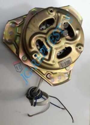 MOTOR 40 W SACRAMENTO SECADORA FRIGIDAIRE - ELECTROLUX - MABE 4616