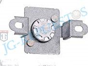 FUSIBLE SECADORA LG - SAMSUNG - WHIRLPOOL 4622