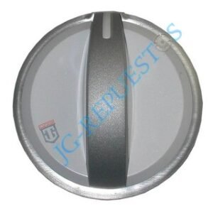 PERILLA ORIGINAL SECADORA WHIRLPOOL 4639