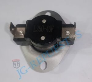 464.jpg TERMOSTATO SECADORA GENERAL ELECTRIC - SAMSUNG - WHIRLPOOL - ELECTROLUX -464