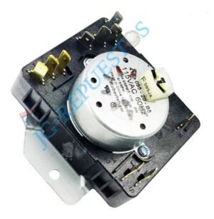 4642.jpg TIMER -981 ORIGINAL SECADORA WHIRLPOOL -4642